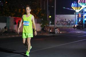 BIB: 
                            <button type="button" onclick="openModal(24396874)" class="btn btn-primary btn-sm float-right btn-popup" data-toggle="modal" data-target=".modal-high-quality">
                        <i class="fas fa-shopping-cart"></i> Add to Cart
                    </button>
                                            <button type="button" onclick="isThisMe(24396874, true)" class="btn btn-success btn-sm float-right btn-popup btn-isme hidden" data-toggle="tooltip" data-placement="bottom" title="นี่คือรูปของคุณใช่ไหม คลิกที่นี่เพื่อเอาเข้าอัลบั้ม">
                        <i class="fas fa-plus"></i> Add to album
                    </button>
                    <button type="button" onclick="isThisMe(24396874, false)" class="btn btn-warning btn-sm float-right btn-popup btn-isnotme hidden">
                        <i class="fas fa-ban"></i> Remove from album
                    </button>